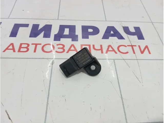 Датчик абсолютного давления Peugeot 2008 1920RX