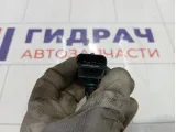 Датчик абсолютного давления Peugeot 2008 1920RX