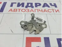 Замок капота Peugeot 2008 9673285680