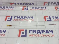 Щуп масляный Peugeot 2008 1174A4