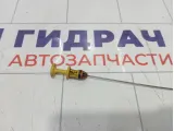 Щуп масляный Peugeot 2008 1174A4