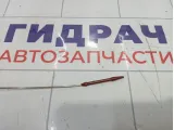 Щуп масляный Peugeot 2008 1174A4