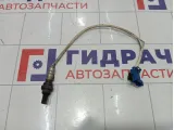 Датчик кислородный/Lambdasonde Peugeot 2008 1618V3