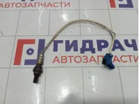 Датчик кислородный/Lambdasonde Peugeot 2008 1618V3