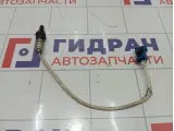Датчик кислородный/Lambdasonde Peugeot 2008 1618V3