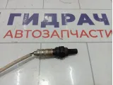 Датчик кислородный/Lambdasonde Peugeot 2008 1618V3