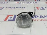 Фара противотуманная Peugeot 2008 9675450980