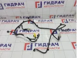 Проводка бампера заднего Peugeot 2008 9678179480