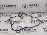 Проводка бампера заднего Peugeot 2008 9678179480