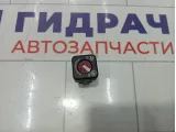 Выключатель AIR BAG Peugeot 2008 6556EJ
