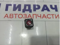 Выключатель AIR BAG Peugeot 2008 6556EJ