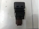 Выключатель AIR BAG Peugeot 2008 6556EJ
