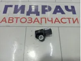 Датчик AIR BAG Peugeot 2008 9675669780