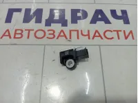 Датчик AIR BAG Peugeot 2008 9675669780