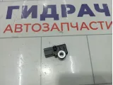 Датчик AIR BAG Peugeot 2008 9675669780