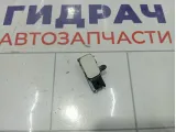 Датчик AIR BAG Peugeot 2008 9675669780