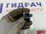 Датчик AIR BAG Peugeot 2008 9675669780