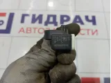 Датчик AIR BAG Peugeot 2008 9675669780