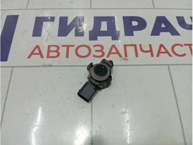 Парктроник передний Peugeot 2008 1609981080