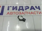 Парктроник передний Peugeot 2008 1609981080