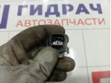 Парктроник передний Peugeot 2008 1609981080