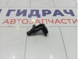Датчик положения распредвала Peugeot 2008 1920LS