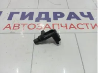 Датчик положения распредвала Peugeot 2008 1920LS