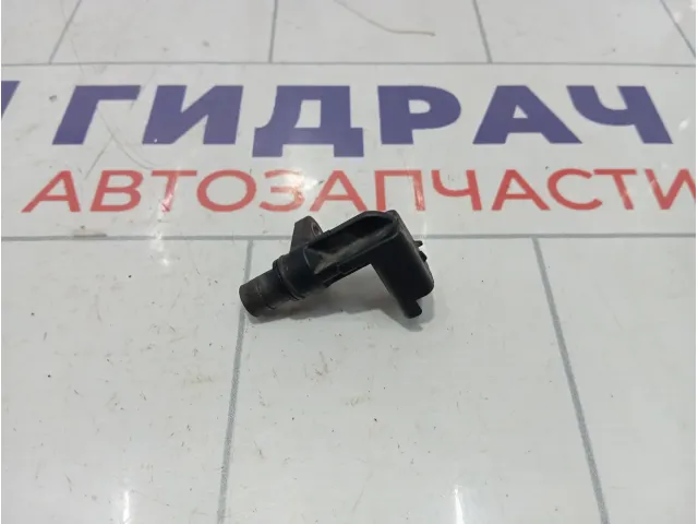 Датчик положения распредвала Peugeot 2008 1920LS