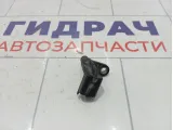 Датчик положения распредвала Peugeot 2008 1920LS