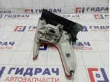 Фонарь задний наружный левый Peugeot 2008 9678074280