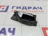 Ручка двери внутренняя правая Peugeot 2008 9144G4