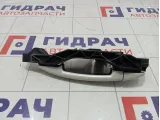 Ручка двери наружная задняя правая Peugeot 2008 9101GH