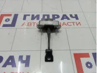 Ограничитель двери передней Peugeot 2008 9671891380