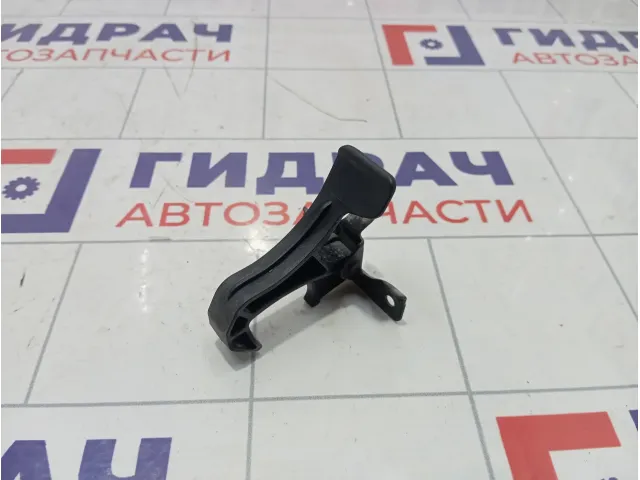Крючок капота Peugeot 2008 9678316780