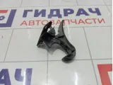 Крючок капота Peugeot 2008 9678316780