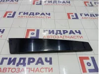 Накладка двери передней левой Peugeot 2008 9673281277