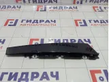 Накладка двери передней левой Peugeot 2008 9673281277