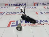 Замок зажигания Peugeot 2008 1608094980