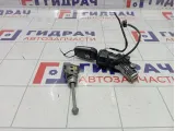 Замок зажигания Peugeot 2008 1608094980