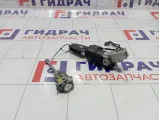 Замок зажигания Peugeot 2008 1608094980