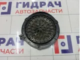 Динамик передний Peugeot 2008 9803506480