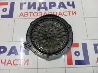 Динамик передний Peugeot 2008 9803506480