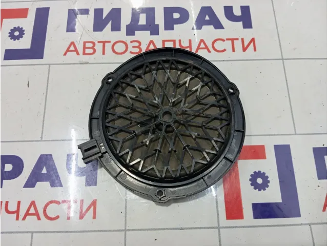 Динамик передний Peugeot 2008 9803506480