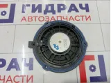 Динамик передний Peugeot 2008 9803506480