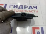 Динамик передний Peugeot 2008 9803506480
