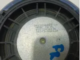 Динамик передний Peugeot 2008 9803506480