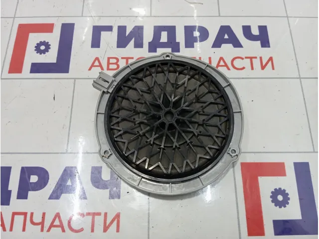 Динамик задний Peugeot 2008 9803506380