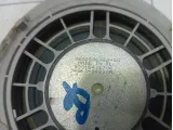 Динамик задний Peugeot 2008 9803506380