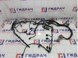 Проводка двигателя Peugeot 2008 28715L