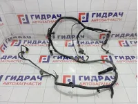 Проводка подкапотная Peugeot 2008 9801235880